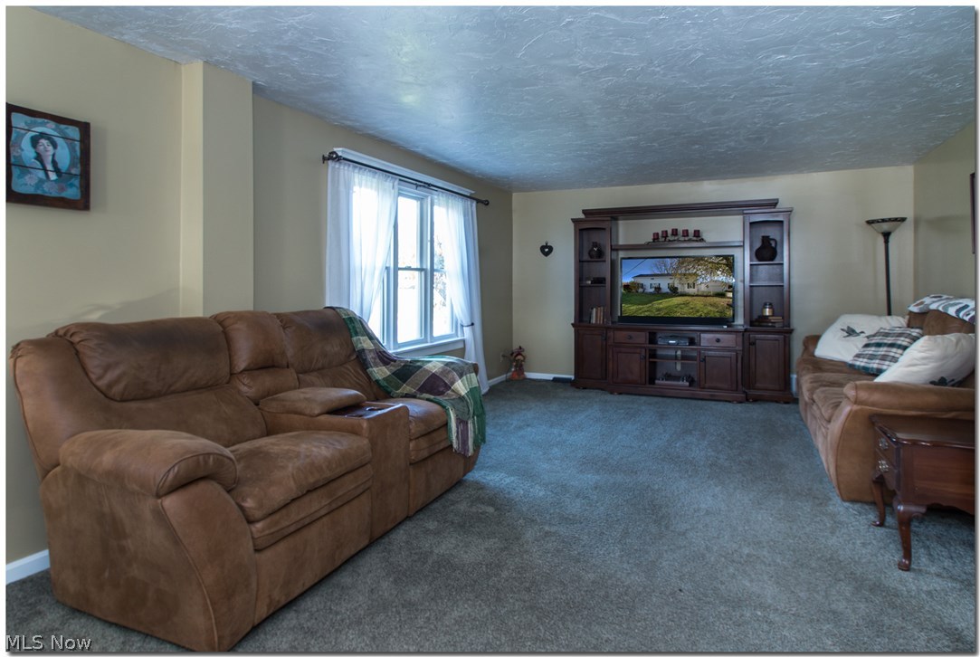 Remsen Chase - Residential