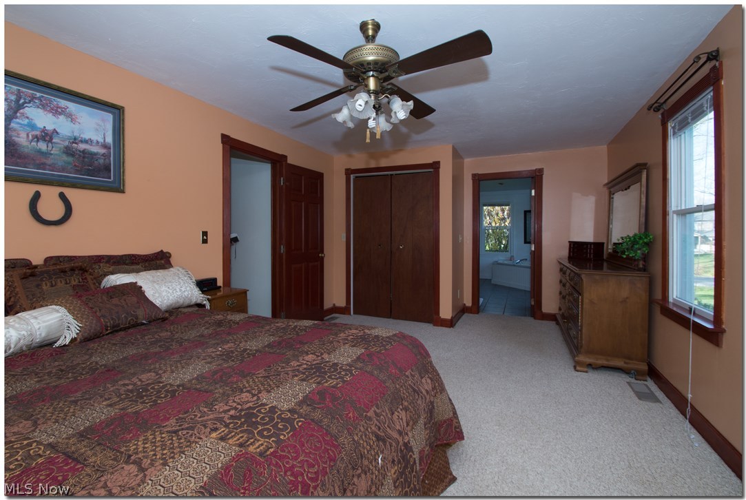 Remsen Chase - Residential