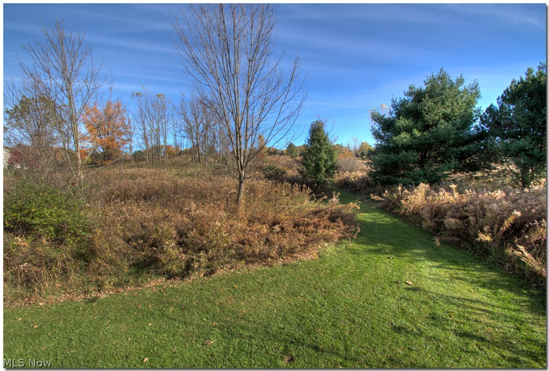 Remsen Chase - Residential