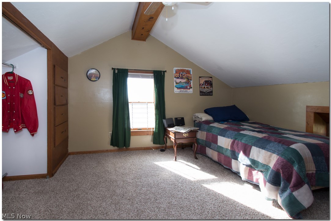 Remsen Chase - Residential