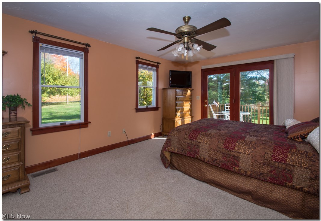 Remsen Chase - Residential