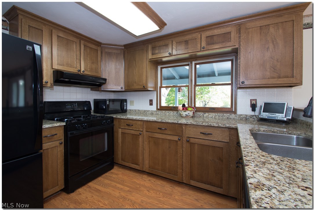 Remsen Chase - Residential