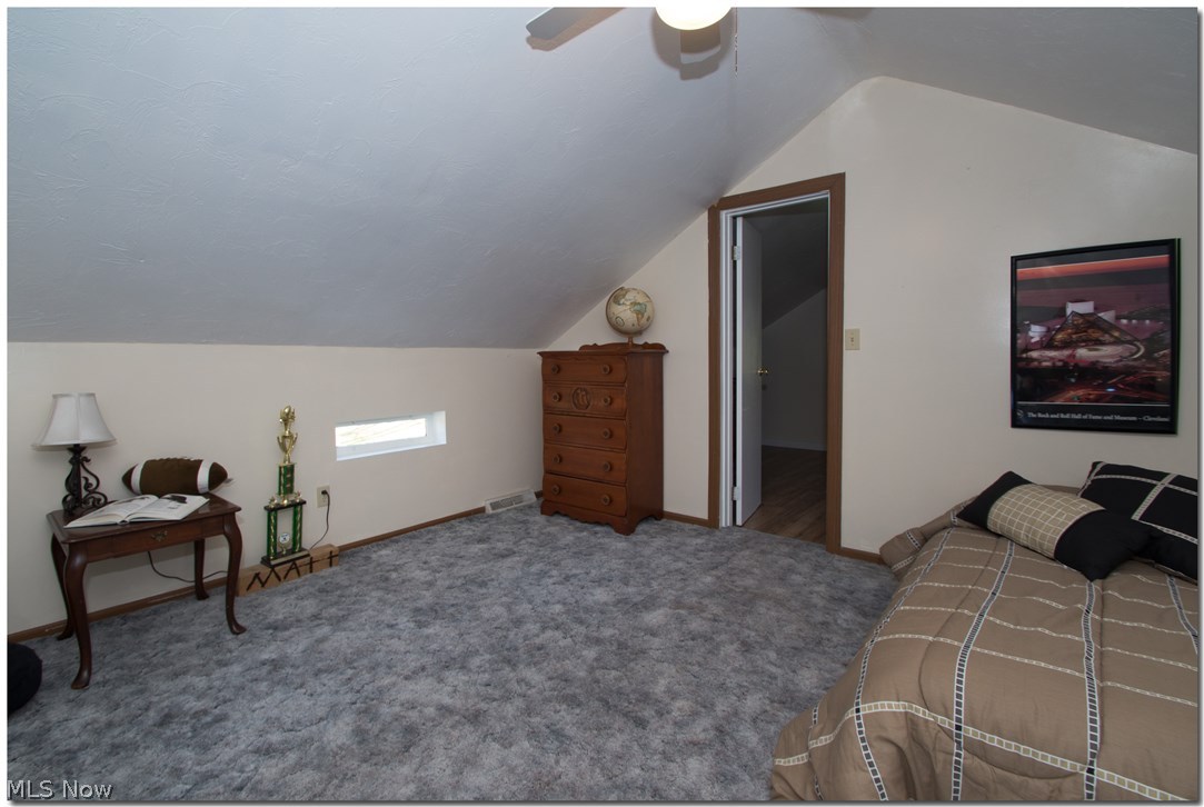 Remsen Chase - Residential