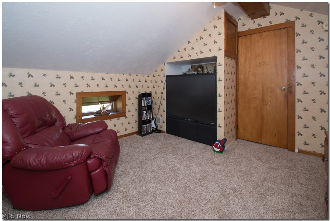 Remsen Chase - Residential