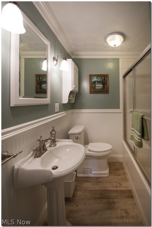 Remsen Chase - Residential