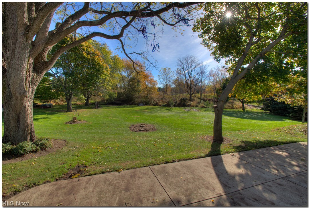 Remsen Chase - Residential