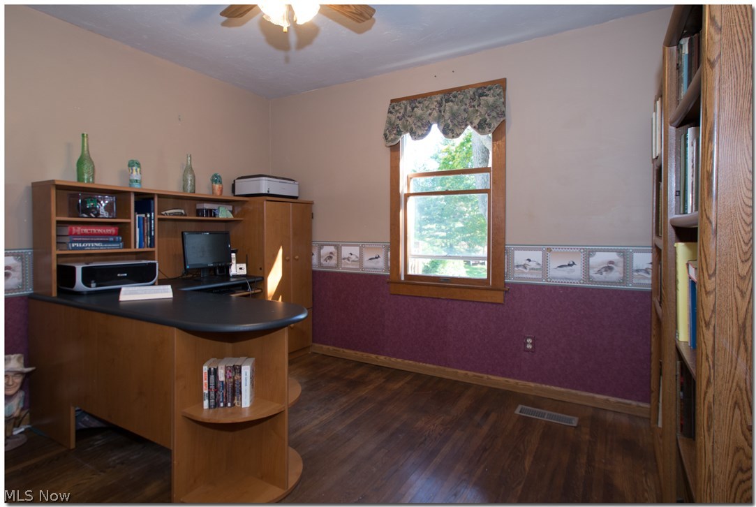 Remsen Chase - Residential