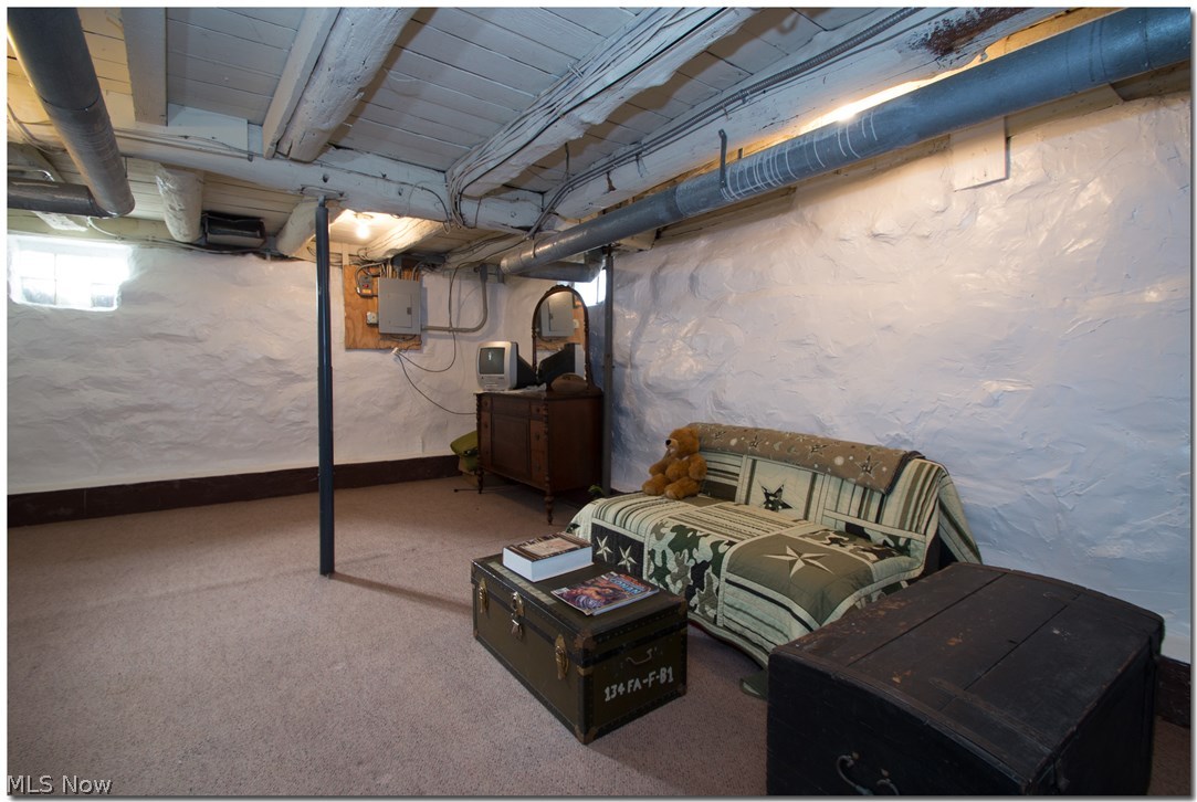 Remsen Chase - Residential