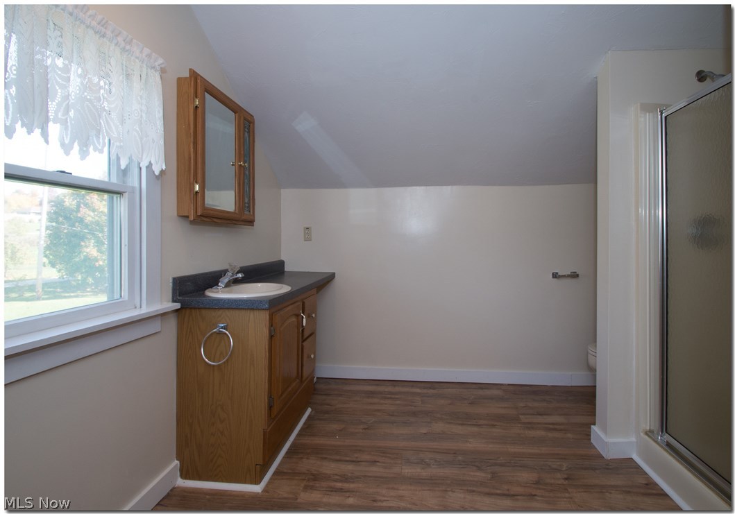 Remsen Chase - Residential