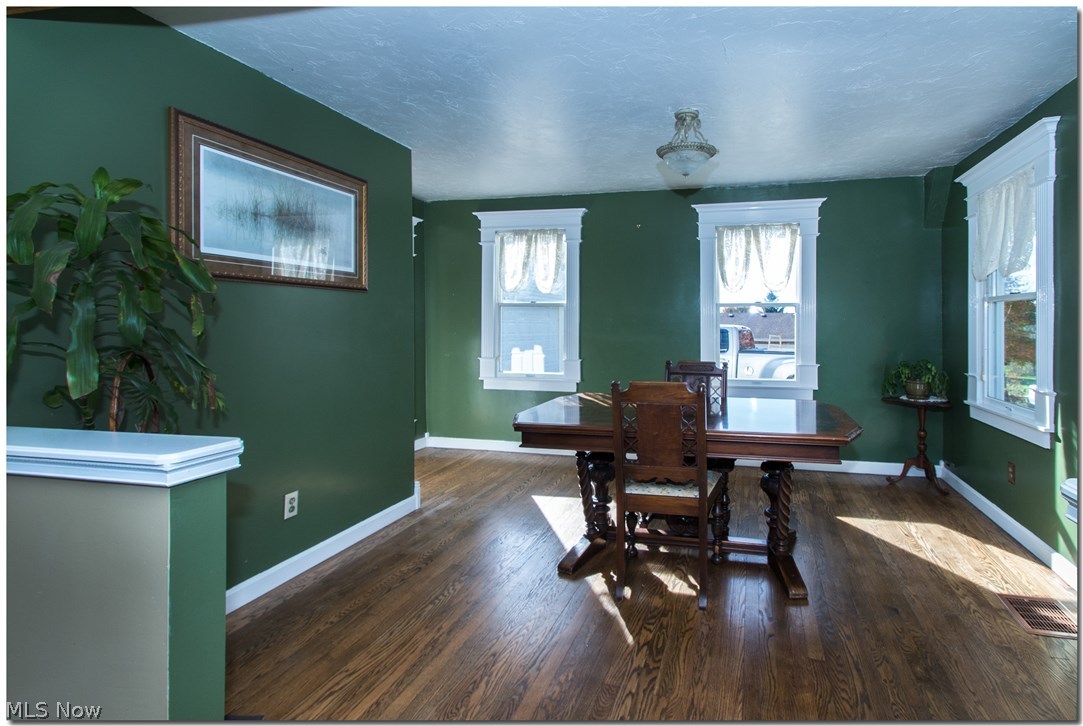 Remsen Chase - Residential