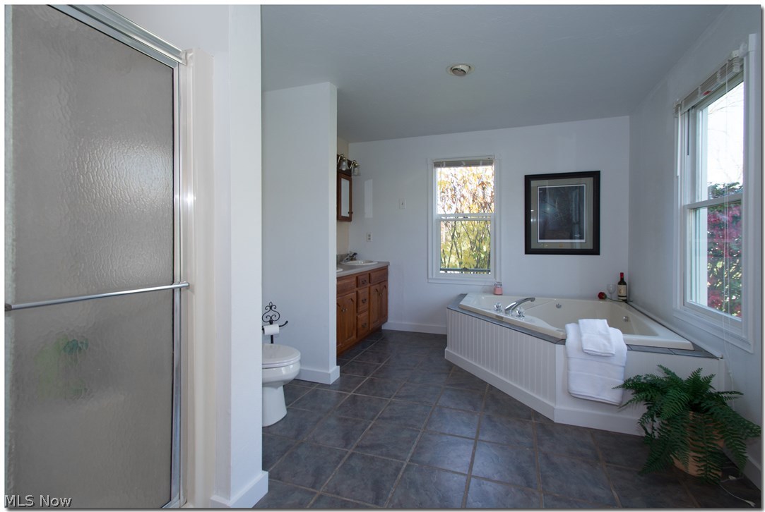 Remsen Chase - Residential