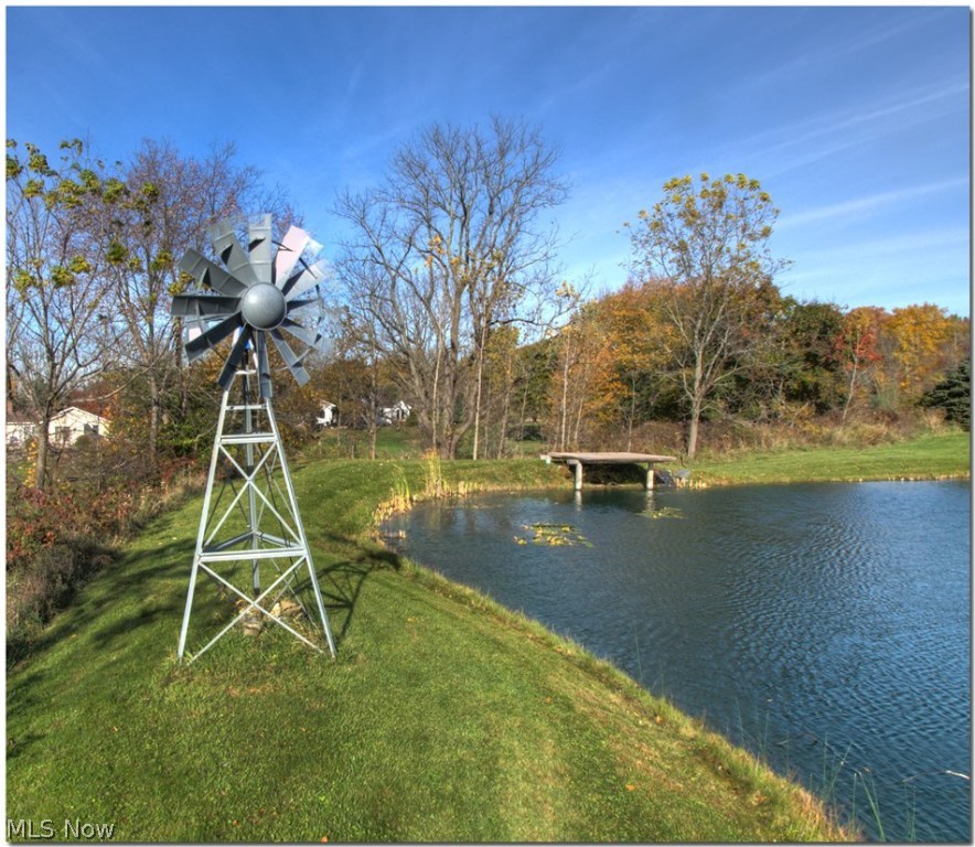 Remsen Chase - Residential