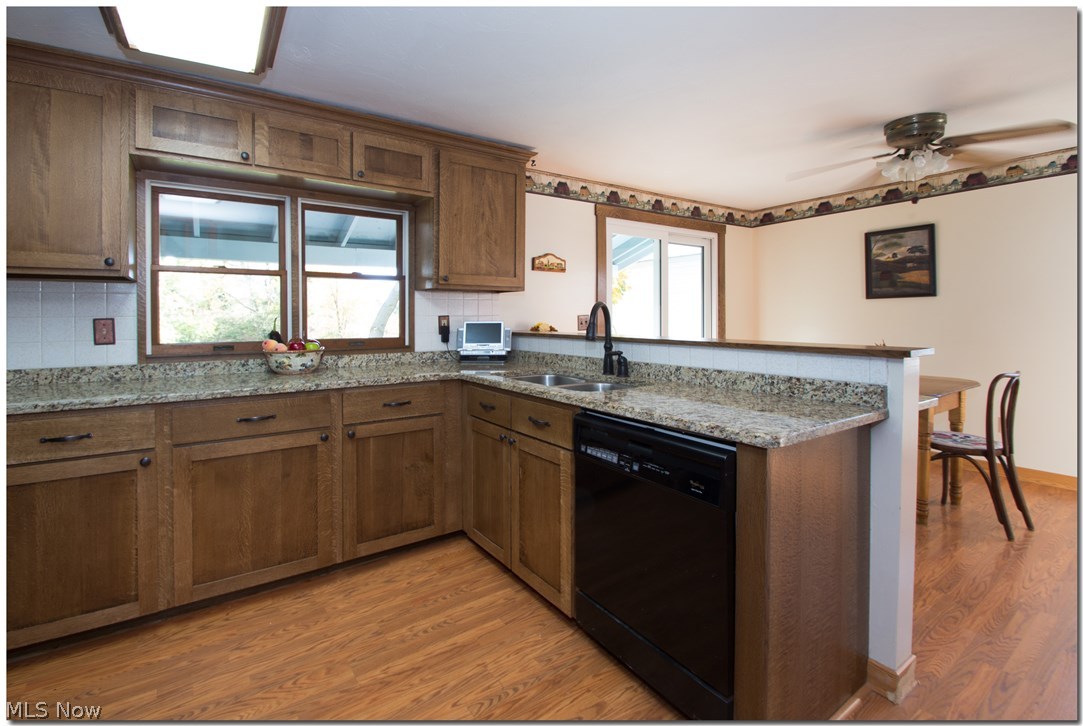 Remsen Chase - Residential