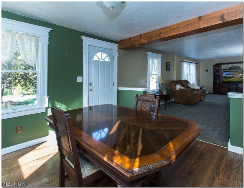 Remsen Chase - Residential