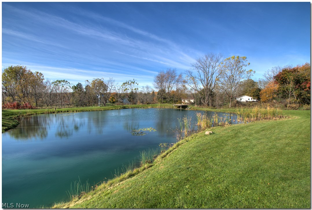 Remsen Chase - Residential