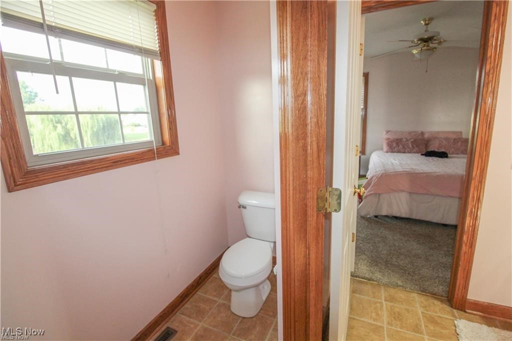 Knights Xing 01 - Residential