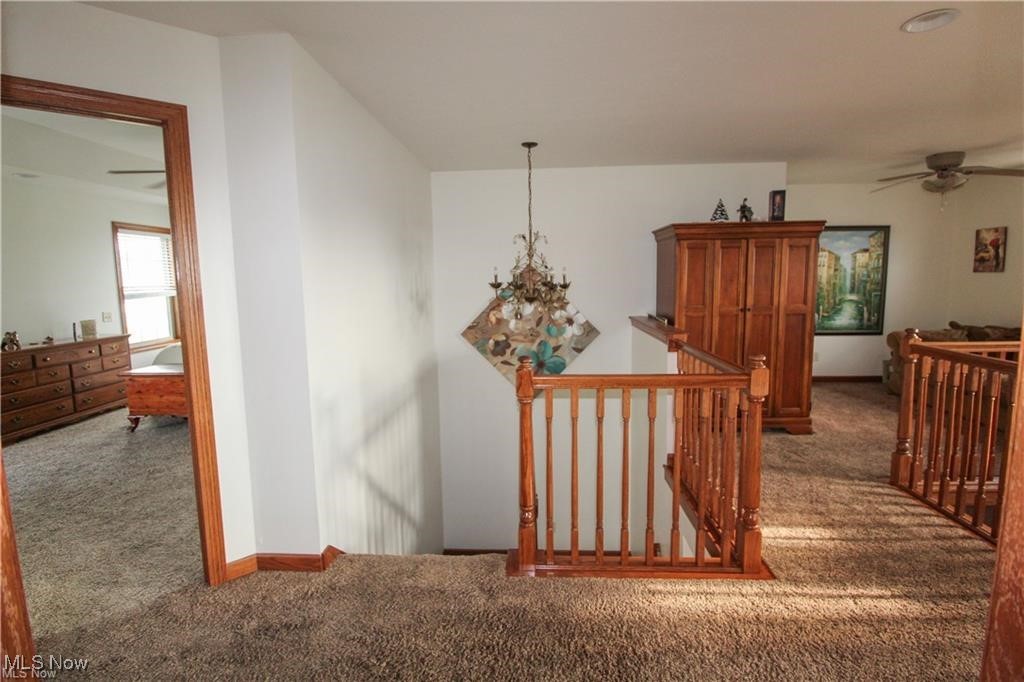 Knights Xing 01 - Residential