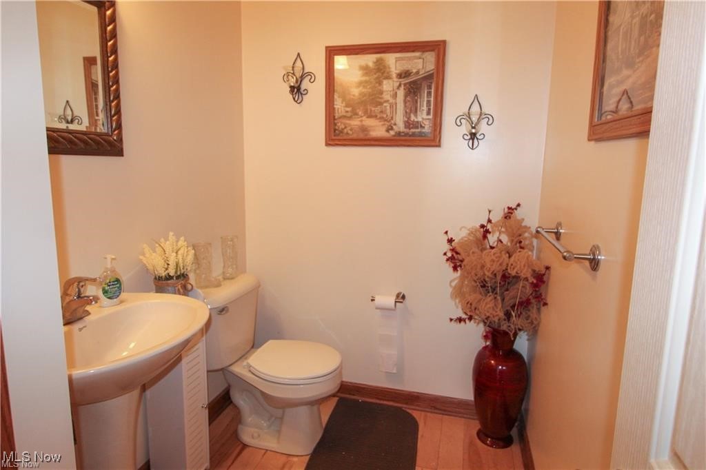 Knights Xing 01 - Residential