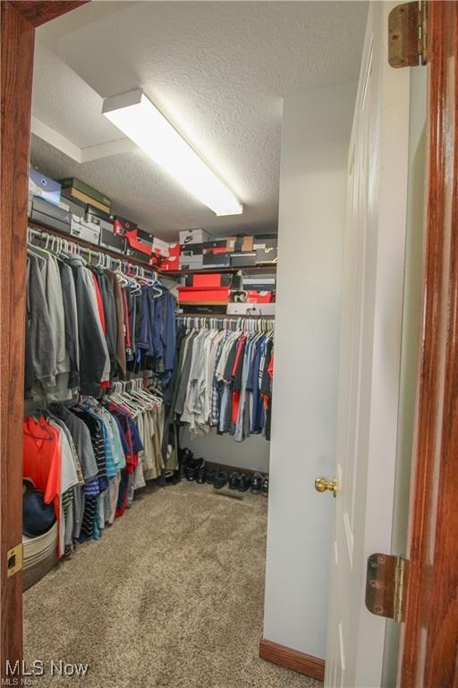 Knights Xing 01 - Residential