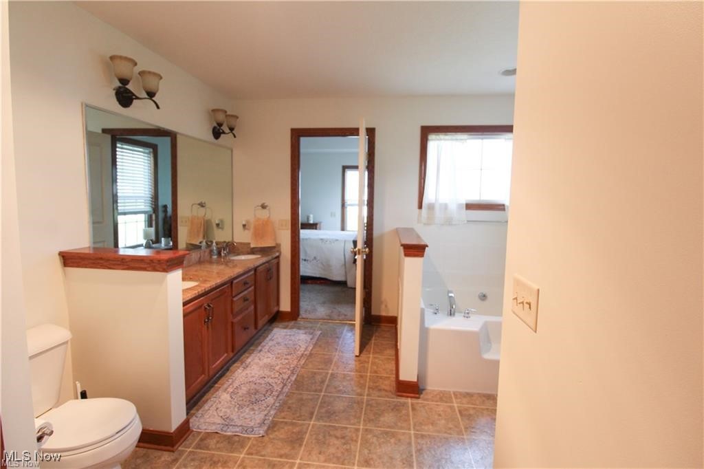 Knights Xing 01 - Residential