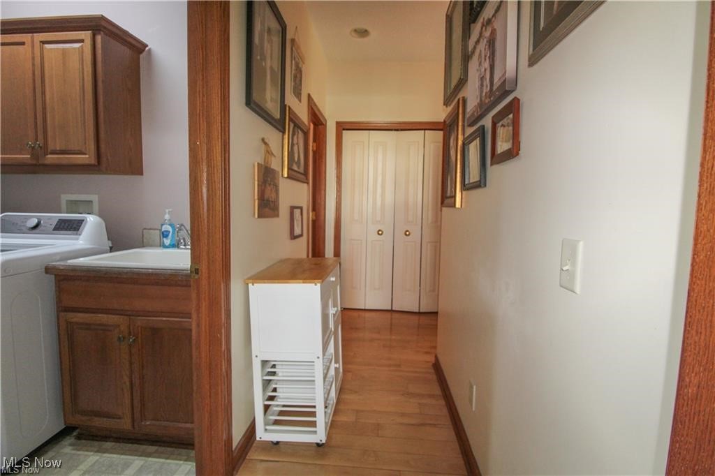 Knights Xing 01 - Residential