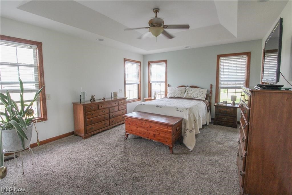 Knights Xing 01 - Residential