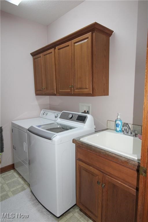 Knights Xing 01 - Residential