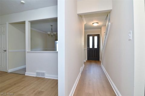 Tiny photo for 32623 Jefferson Drive, Solon, OH 44139 (MLS # 5188120)