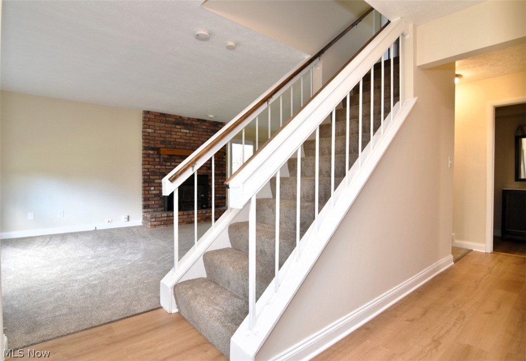 32623 Jefferson Drive