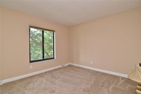 Tiny photo for 32623 Jefferson Drive, Solon, OH 44139 (MLS # 5188120)