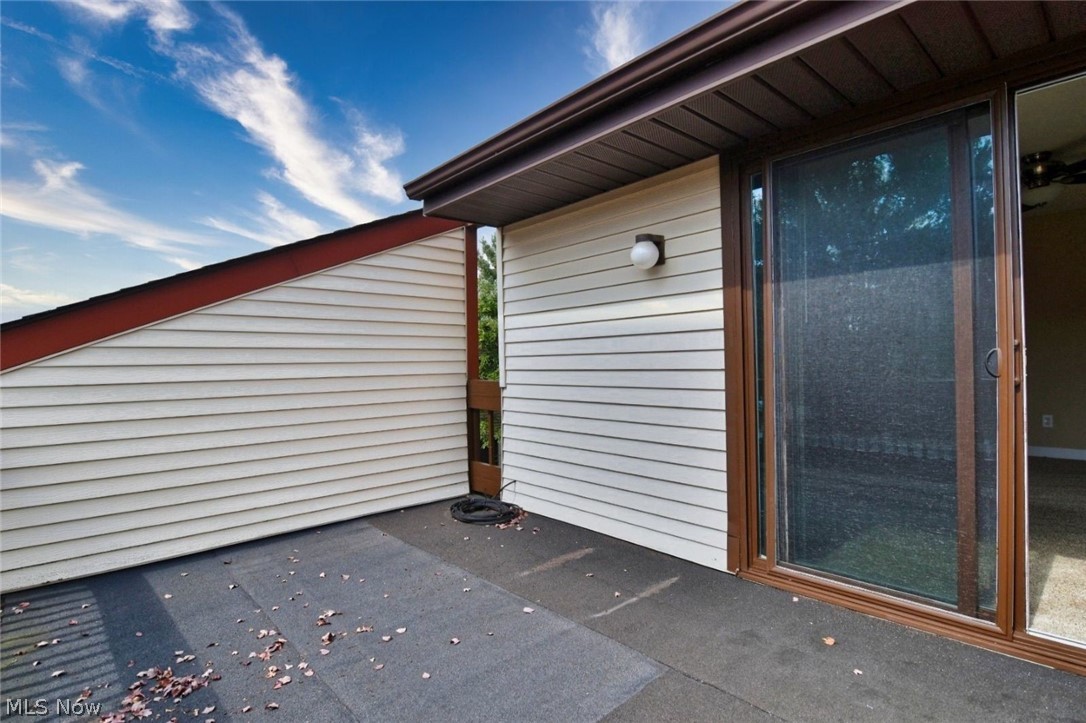 Liberty Hills 02 Condo - Residential