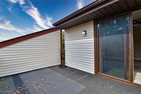 Tiny photo for 32623 Jefferson Drive, Solon, OH 44139 (MLS # 5188120)