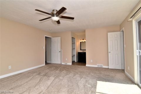 Tiny photo for 32623 Jefferson Drive, Solon, OH 44139 (MLS # 5188120)