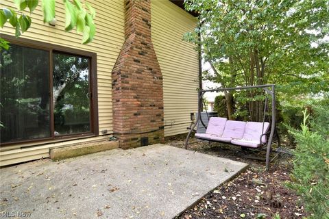 Tiny photo for 32623 Jefferson Drive, Solon, OH 44139 (MLS # 5188120)
