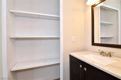 Tiny photo for 32623 Jefferson Drive, Solon, OH 44139 (MLS # 5188120)