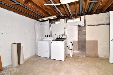 Tiny photo for 32623 Jefferson Drive, Solon, OH 44139 (MLS # 5188120)