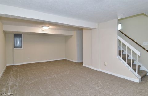 Tiny photo for 32623 Jefferson Drive, Solon, OH 44139 (MLS # 5188120)