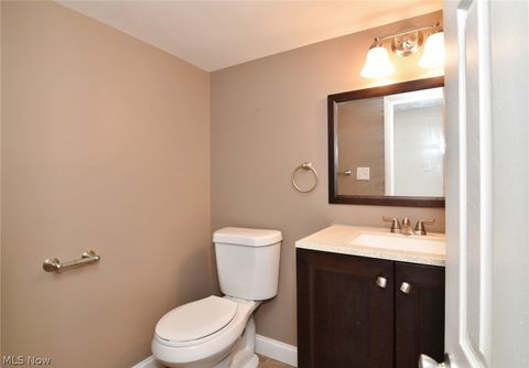 Tiny photo for 32623 Jefferson Drive, Solon, OH 44139 (MLS # 5188120)
