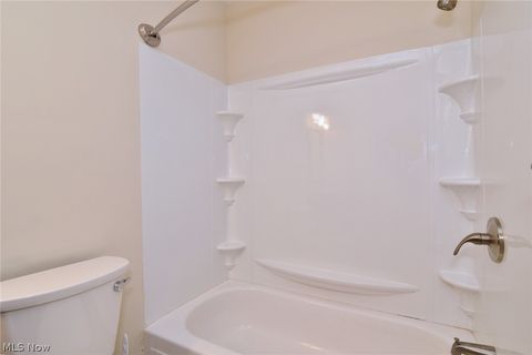 Tiny photo for 32623 Jefferson Drive, Solon, OH 44139 (MLS # 5188120)