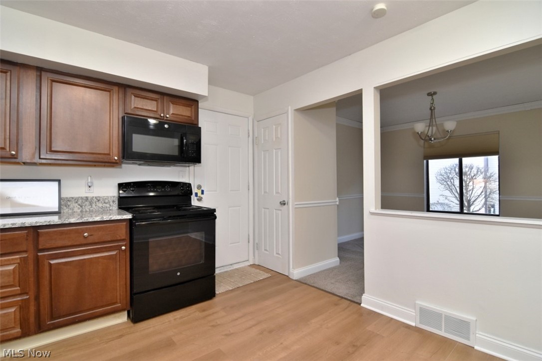 Liberty Hills 02 Condo - Residential