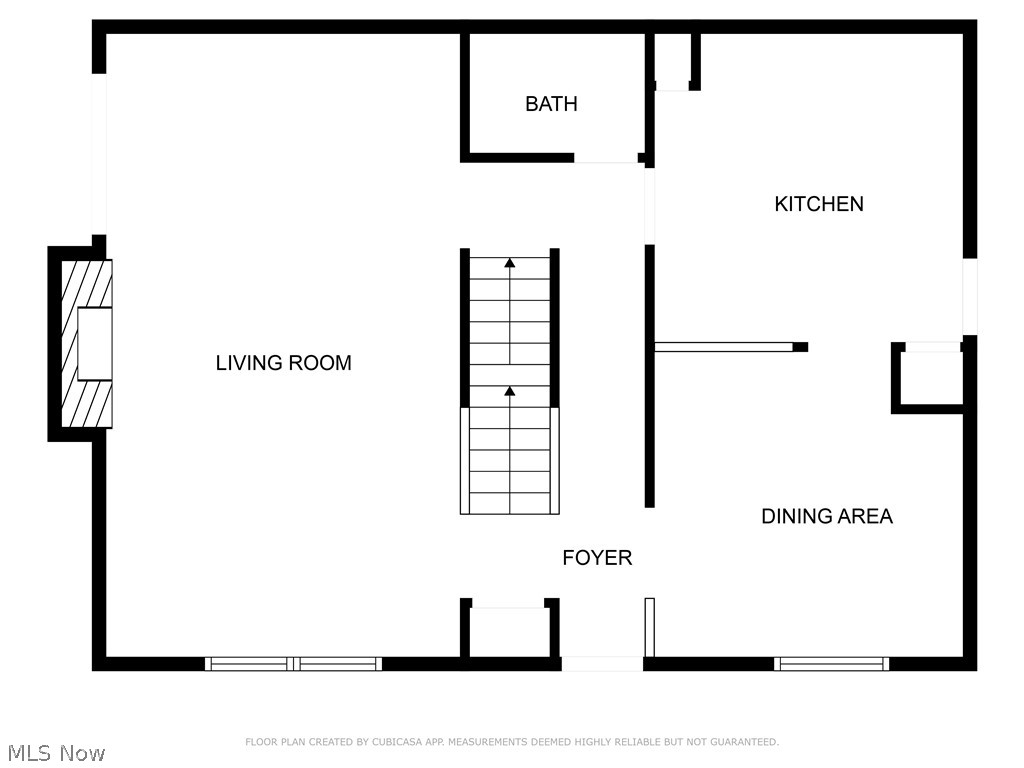 Liberty Hills 02 Condo - Residential