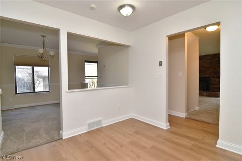 Tiny photo for 32623 Jefferson Drive, Solon, OH 44139 (MLS # 5188120)