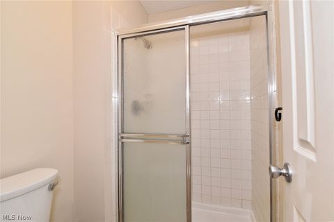 Tiny photo for 32623 Jefferson Drive, Solon, OH 44139 (MLS # 5188120)