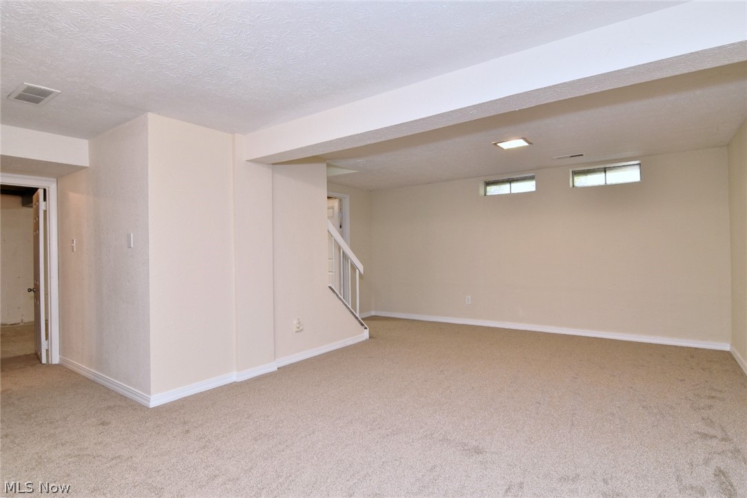 Liberty Hills 02 Condo - Residential