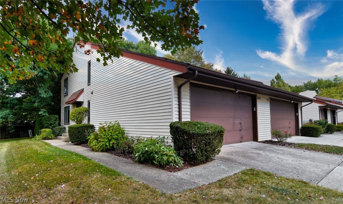 32623 Jefferson Drive