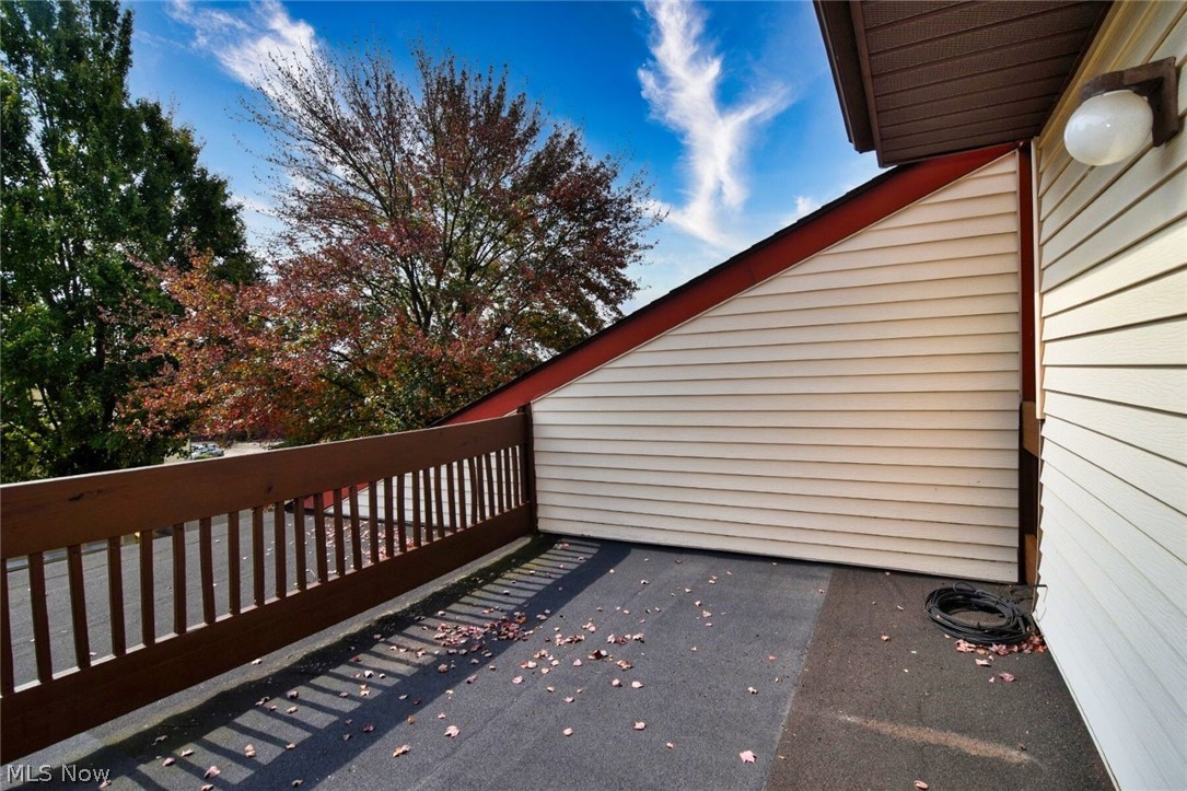 Liberty Hills 02 Condo - Residential