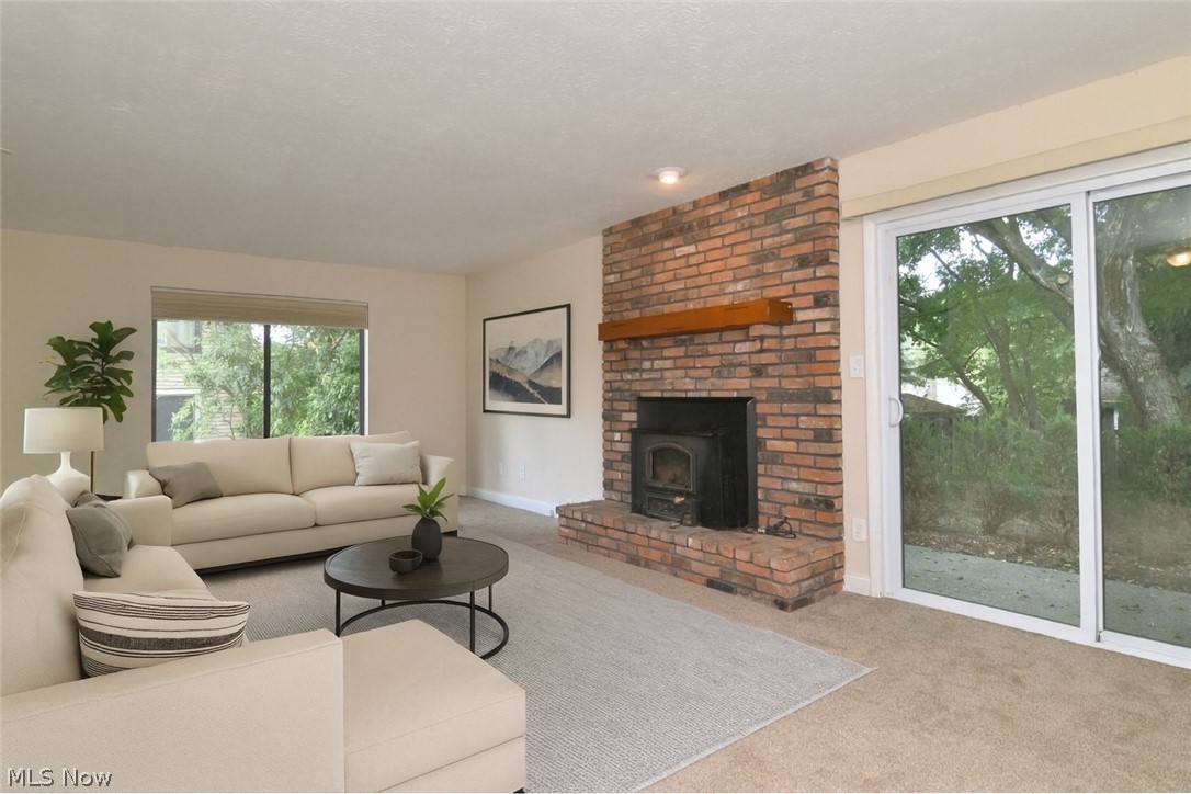 32623 Jefferson Drive