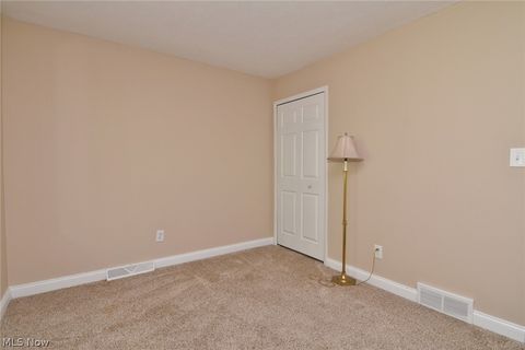 Tiny photo for 32623 Jefferson Drive, Solon, OH 44139 (MLS # 5188120)