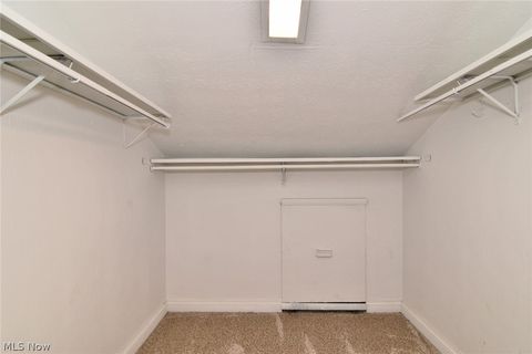 Tiny photo for 32623 Jefferson Drive, Solon, OH 44139 (MLS # 5188120)