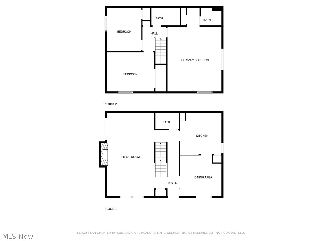 Liberty Hills 02 Condo - Residential